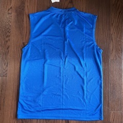 【新品】スポーツ　　インナーシャツ の画像