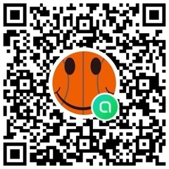 バスケ🏀参加者募集 − 熊本県