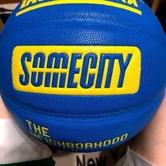 バスケ🏀参加者募集 - 熊本市