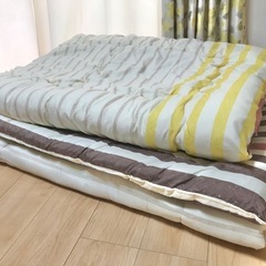布団セット
