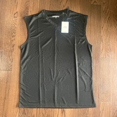 【新品】スポーツ　　インナー
