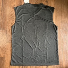 【新品】スポーツ　　インナーの画像
