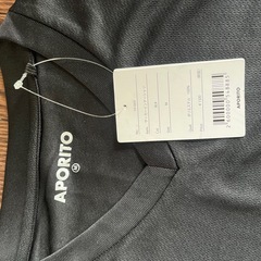 【新品】スポーツ　　インナーの画像