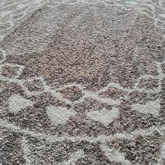 決定 　　　　　　　ラグ　マット　カーペット　敷物の画像