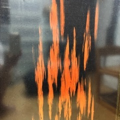 座卓テーブル
の画像