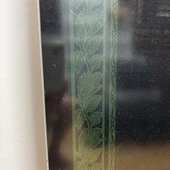 座卓テーブル
の画像