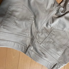 【中古品】パンツ　ボトムスの画像