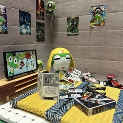 【即製作にかかれます。】プラモ作製します。またモデラー仲間も募集します。 − 愛知県