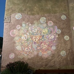 ディズニー仲間の募集 - その他