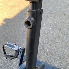 ♦SCHWINN フィットネスバイクの画像