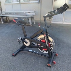 ♦SCHWINN フィットネスバイク