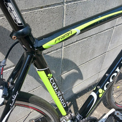 COLNAGO PRIMA 105 コルナゴの画像