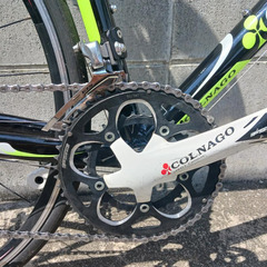 COLNAGO PRIMA 105 コルナゴの画像