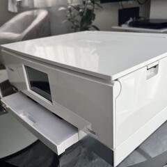 Cannon プリンター TS8430 （コードなし）の画像