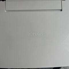 Cannon プリンター TS8430 （コードなし）の画像