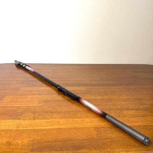 ムーチングロッド Fuji mooching SASOI 210