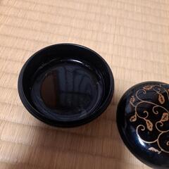 仏具香合の画像