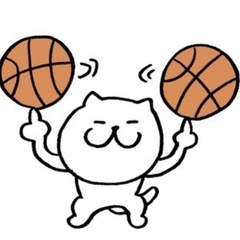 5/18(日)13:00〜16:30男女mixバスケットボ…