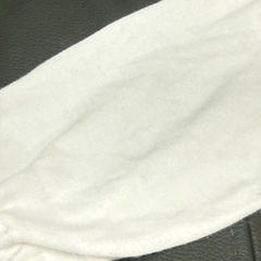 フォーマル　ワンピース　70 女の子　セレモニー　　の画像