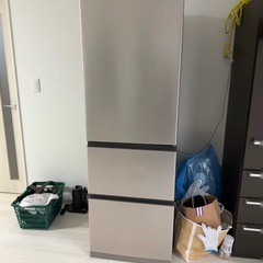 テレビ