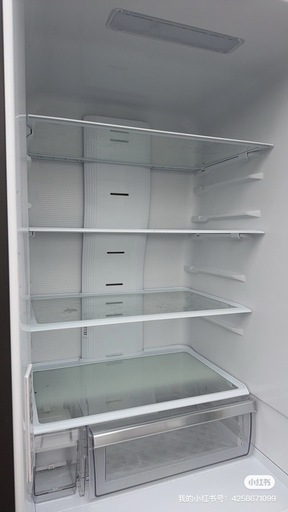 ☆リユースのサカイ千葉中央店☆期間限定割引有 YAMADA 冷蔵庫 156L 21