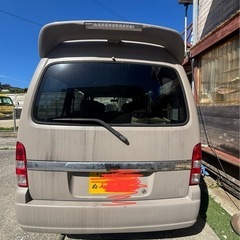 スズキ キャリー 最終値下げの画像