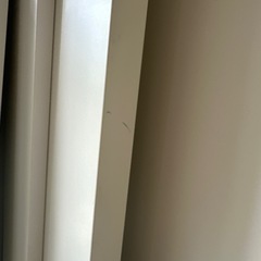 IKEA ロフトベッド　机と引き出し　取りに来られる方限定の画像