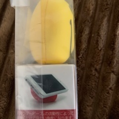 MOGU スマホスタンドの画像