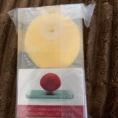 MOGU スマホスタンドの画像