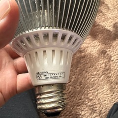 ◆株式会社クリスタルアクア 【 クリスタルエリート20     ...