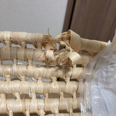 プッパプーポ　クーファン　の画像