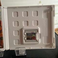 3DS ファーミングシミュレーター18 ポケット農園4の画像
