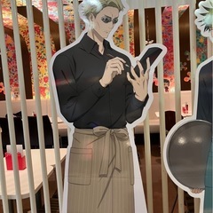 アニメ好き交流会5/24(土) - メンバー募集