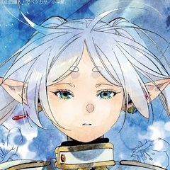 アニメ好き交流会5/24(土)