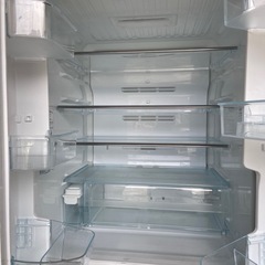 目玉商品‼️美品大型冷蔵庫【大容量】TOSHIBA 6ドア冷蔵庫 510L