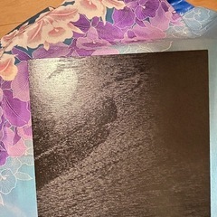 丸皿5枚セットの画像