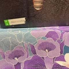 丸皿5枚セットの画像