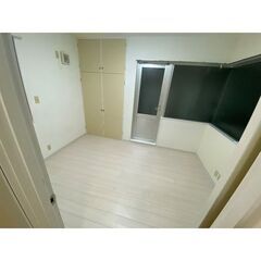💕初期費用「5万円」、初月賃料なし、敷金なし、礼金なし、仲介手数料なし💕一人暮らしにおすすめの１K🎵 - 賃貸（マンション/一戸建て）