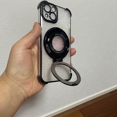 iPhone13ケースの画像