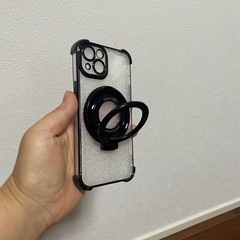 iPhone13ケースの画像