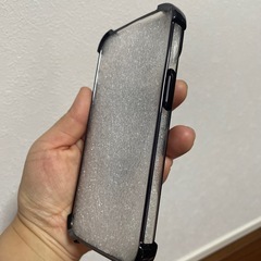 iPhone13ケースの画像
