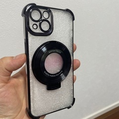 iPhone13ケース
