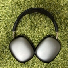 本日限定airpodsmax Lightningモデル