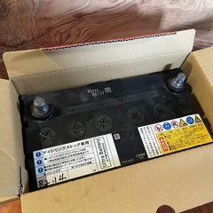 純正ディーラー交換品　ステップワゴン UN-55 健全度60% 　