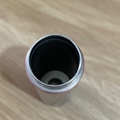 スターバックスタンブラー　2024クリスマスの画像