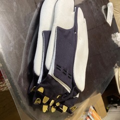 未使用品　日の下足袋26センチ　3足まとめてたびタビの画像