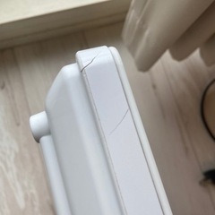 フードプロセッサー、インダクションレンジ、鍋一式セットの画像
