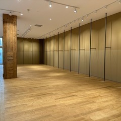 店舗内装大工募集の画像