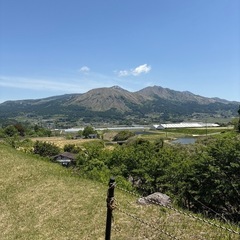 同じような価値観を共有したいです