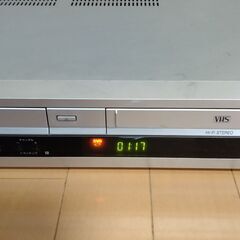 ソニーDVDレコーダー‼️